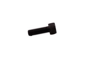 M8 x 25 Cap Head