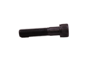 M12 x 55 Cap Head