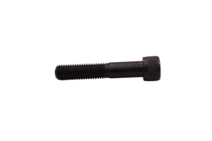 M12 x 65 Cap Head