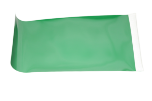 GSL 180/430 Infeed Safety Flap 270 x 430mm