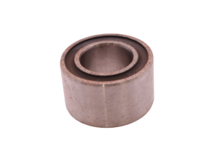 Copper Bushing 45 x 41 x 45