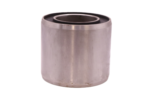 Rubber Bushing 116 x 68 x 100