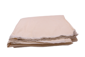 Filter Bag 19" Flat x 79" Long
