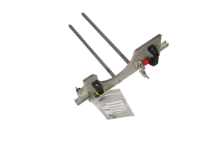 GSL 180/300 Screen Cradle
