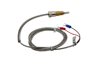 Brass Thermocouple 1.5m