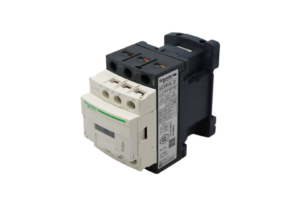 Contactor LC1D12M7C