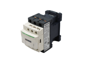 Contactor LC1D18M7C