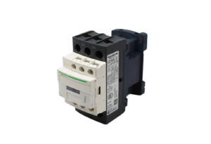 Contactor LC1D32M7C