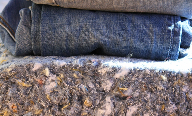 virtus-equipment-textile-shredding-blog