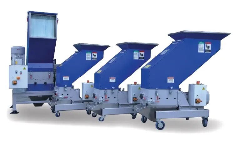 ls-18-ls-30-beside-the-press